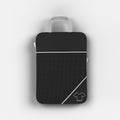 Shirt Compression Packing Cube