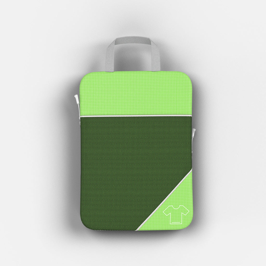 Shirt Compression Packing Cube