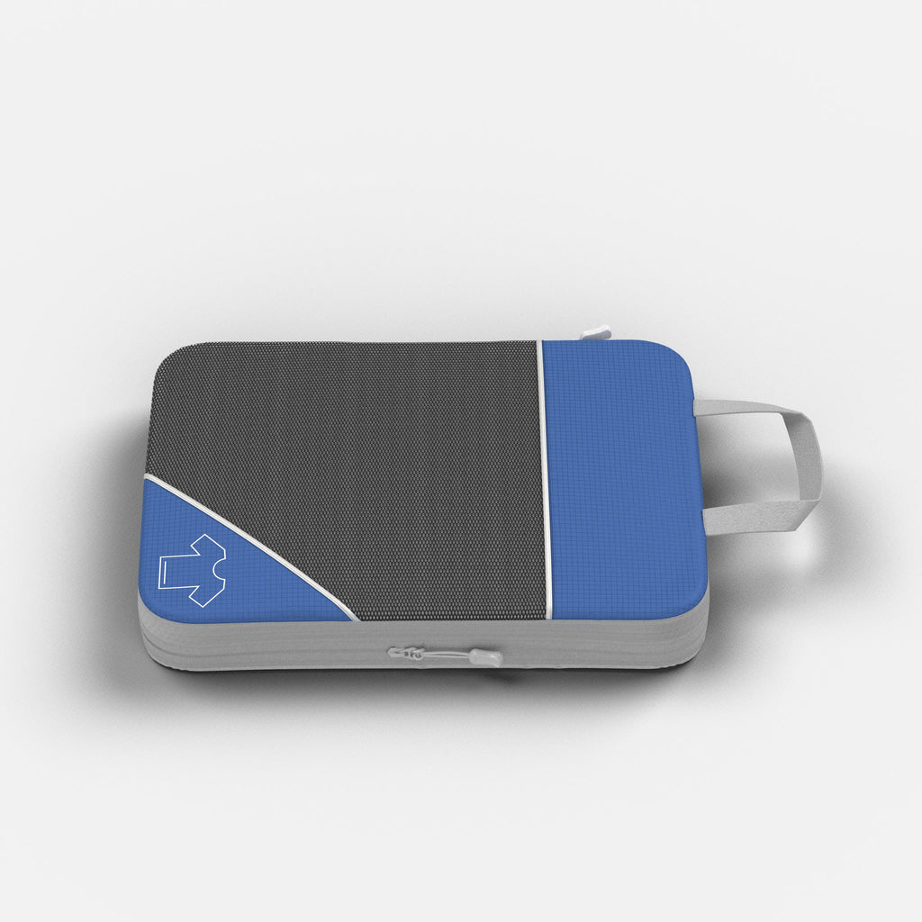 Shirt Compression Packing Cube