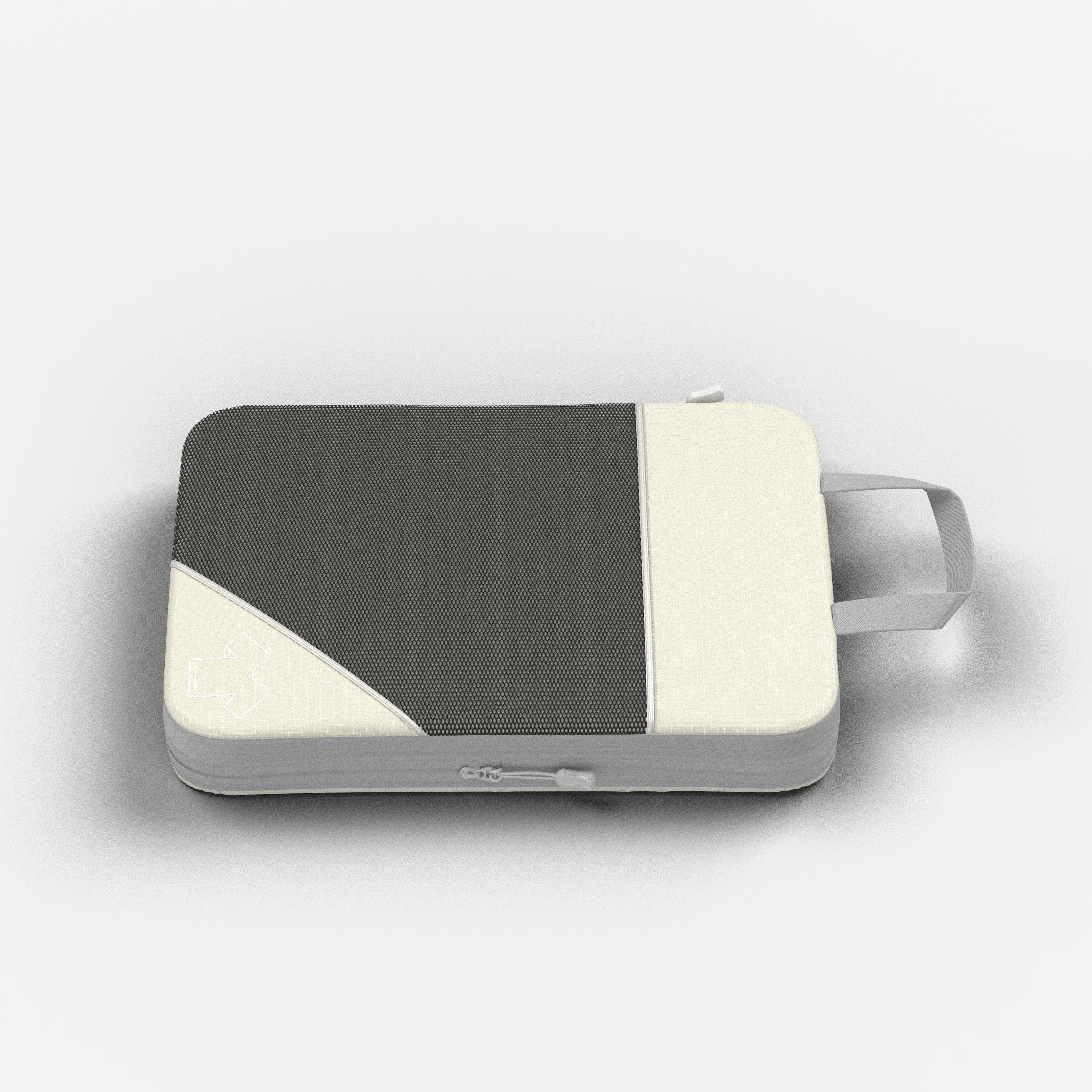 Shirt Compression Packing Cube