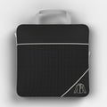 Jacket Compression Packing Cube