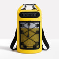 Ridge Outdoor Adventure Rucksack