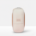 Sophie Multi Tier Case