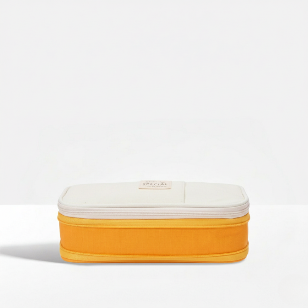 Sophie Multi Tier Case