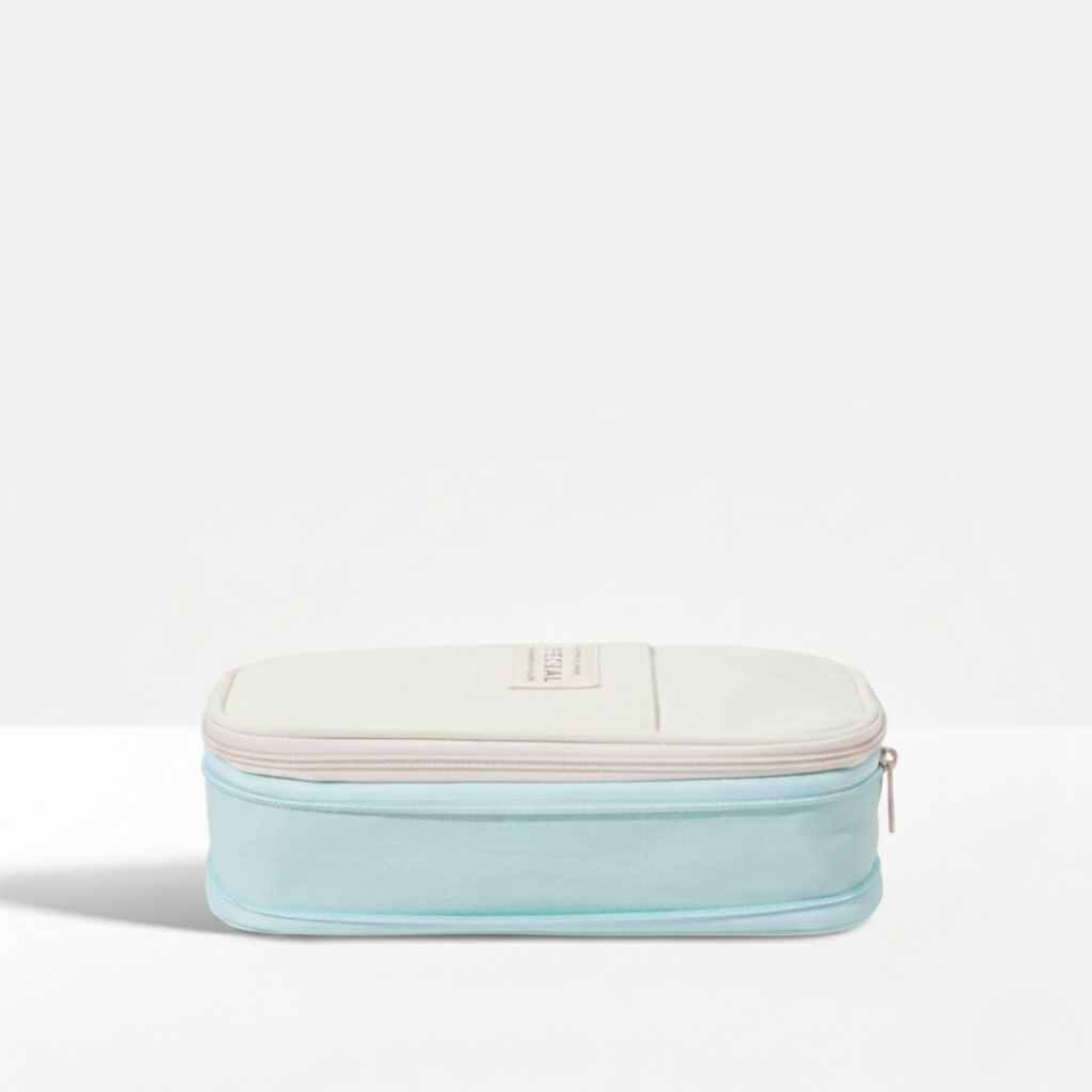 Sophie Multi Tier Case