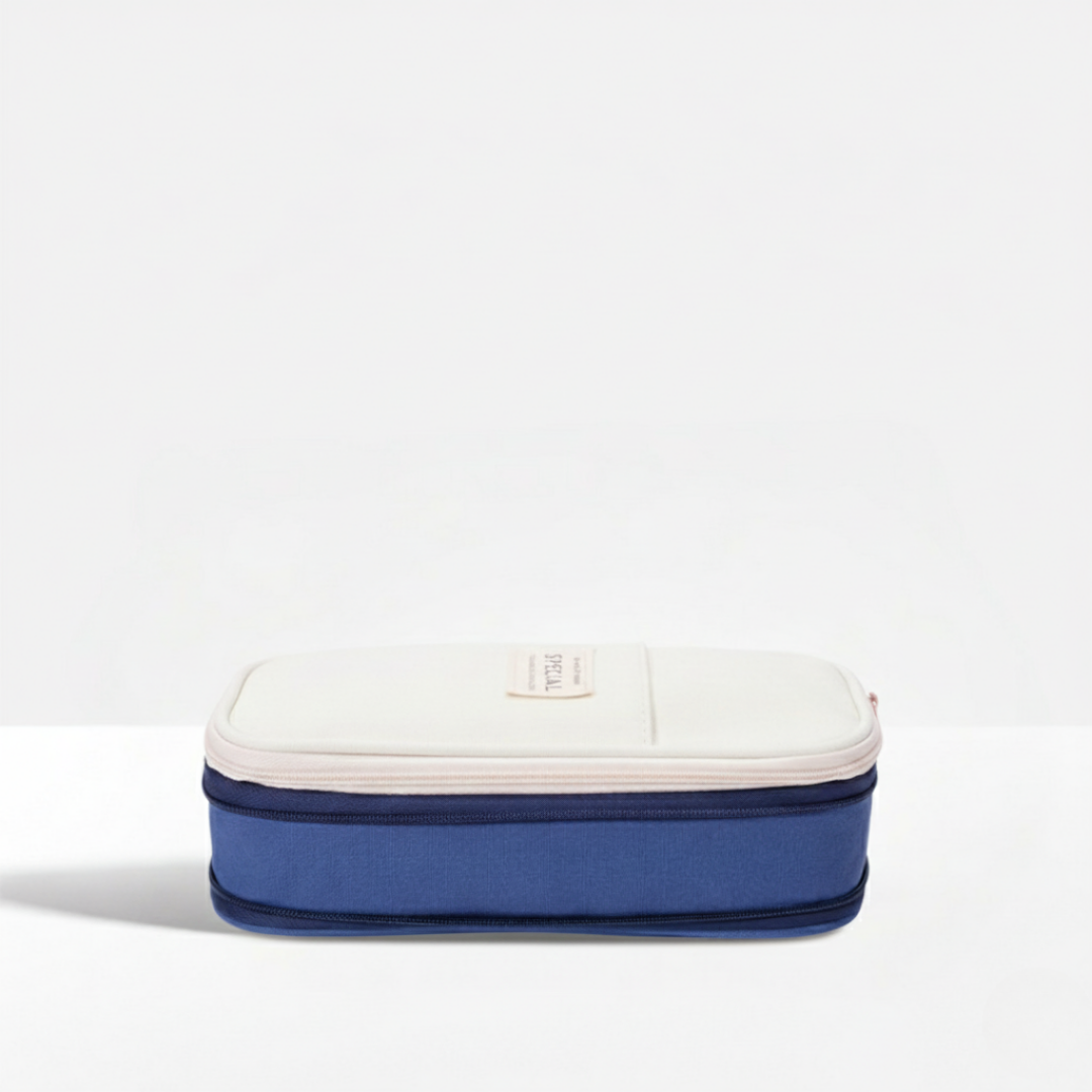 Sophie Multi Tier Case
