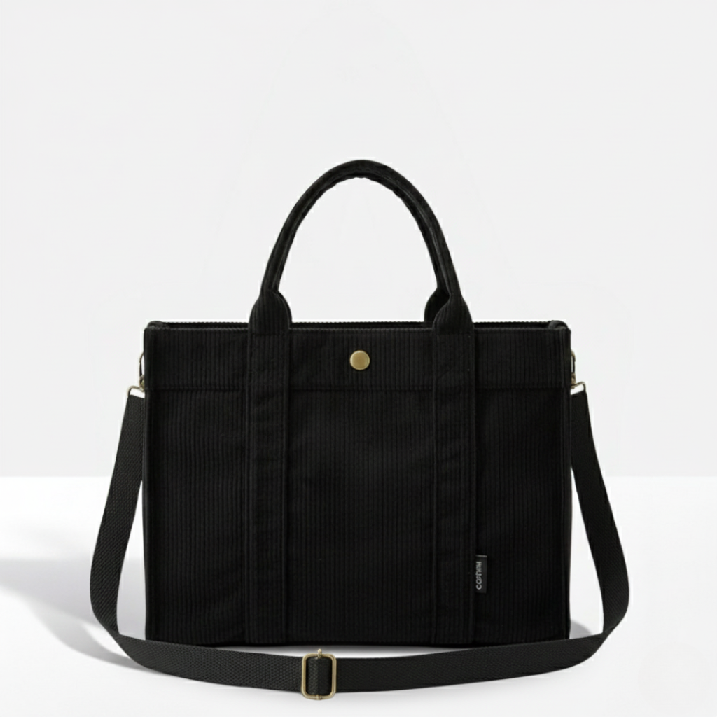 Kyoto Shoulder Bag