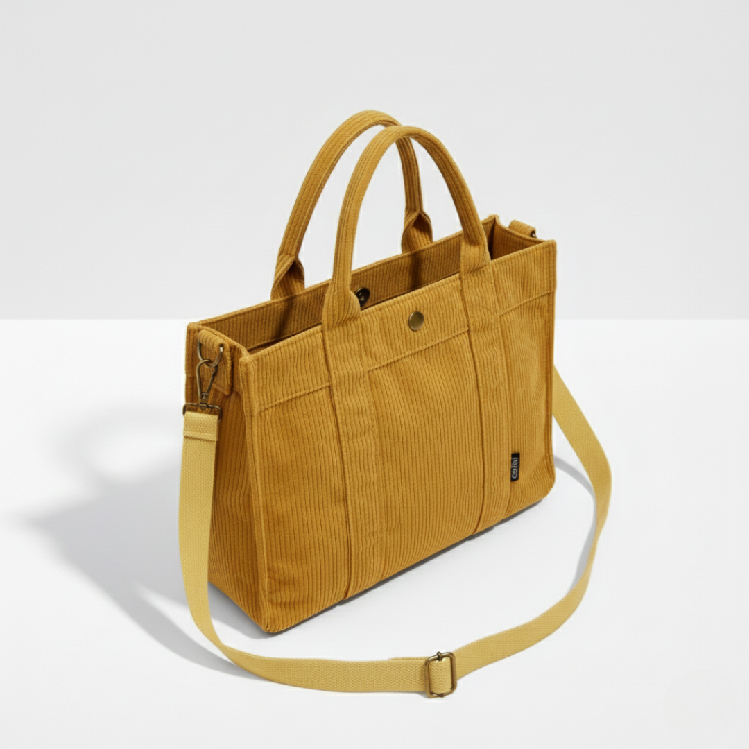 Kyoto Shoulder Bag