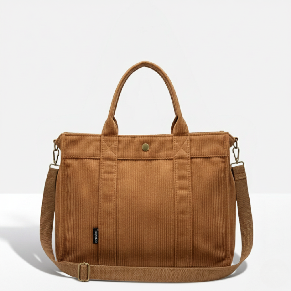 Kyoto Shoulder Bag