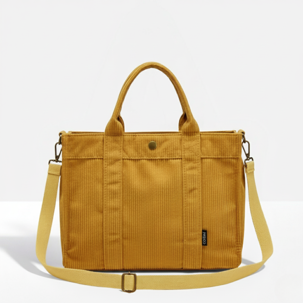 Kyoto Shoulder Bag