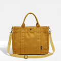 Kyoto Shoulder Bag