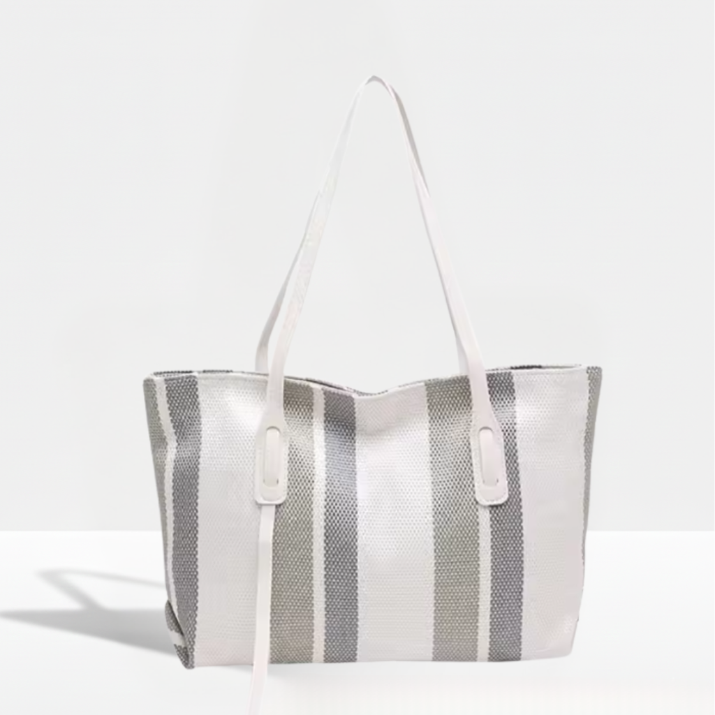 The Daily Essential Tote