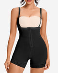 Tummy Control Butt Lifter Bodysuit BBL Fajas